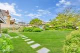 809 Ocean Avenue - Photo 72