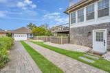 809 Ocean Avenue - Photo 73