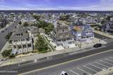 809 Ocean Avenue - Photo 74