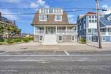 809 Ocean Avenue - Photo 75
