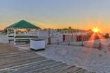 809 Ocean Avenue - Photo 78