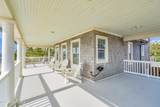809 Ocean Avenue - Photo 8
