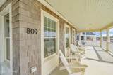 809 Ocean Avenue - Photo 9