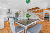 210 24th Avenue - Photo 10