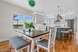 210 24th Avenue - Photo 11