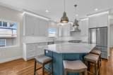 210 24th Avenue - Photo 12