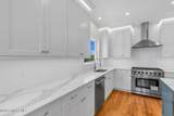 210 24th Avenue - Photo 13