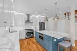 210 24th Avenue - Photo 14