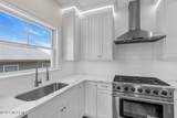 210 24th Avenue - Photo 15