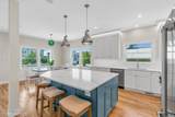 210 24th Avenue - Photo 16