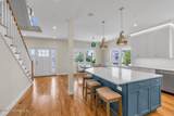 210 24th Avenue - Photo 17