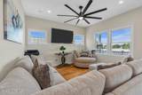 210 24th Avenue - Photo 18