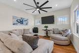 210 24th Avenue - Photo 19