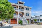 210 24th Avenue - Photo 2