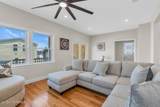 210 24th Avenue - Photo 20