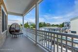 210 24th Avenue - Photo 21