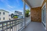 210 24th Avenue - Photo 22