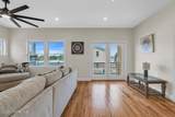 210 24th Avenue - Photo 23