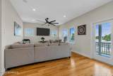 210 24th Avenue - Photo 24