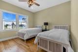 210 24th Avenue - Photo 25