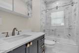 210 24th Avenue - Photo 26