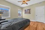 210 24th Avenue - Photo 27