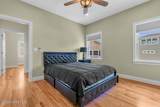 210 24th Avenue - Photo 28