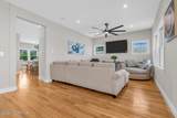 210 24th Avenue - Photo 29
