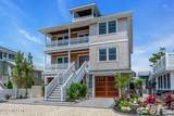 210 24th Avenue - Photo 3