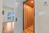 210 24th Avenue - Photo 30
