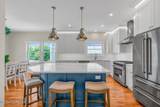 210 24th Avenue - Photo 31