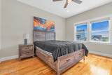 210 24th Avenue - Photo 33