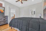 210 24th Avenue - Photo 34