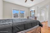 210 24th Avenue - Photo 35