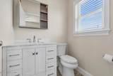210 24th Avenue - Photo 36