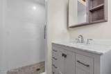 210 24th Avenue - Photo 37