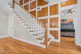 210 24th Avenue - Photo 38