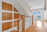 210 24th Avenue - Photo 39