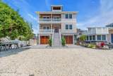 210 24th Avenue - Photo 4