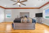 210 24th Avenue - Photo 40