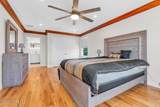 210 24th Avenue - Photo 41