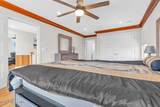 210 24th Avenue - Photo 42