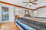 210 24th Avenue - Photo 43