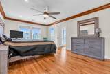 210 24th Avenue - Photo 44