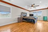 210 24th Avenue - Photo 45
