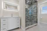 210 24th Avenue - Photo 46