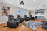 210 24th Avenue - Photo 47