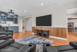 210 24th Avenue - Photo 48
