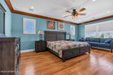 210 24th Avenue - Photo 49