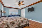 210 24th Avenue - Photo 50